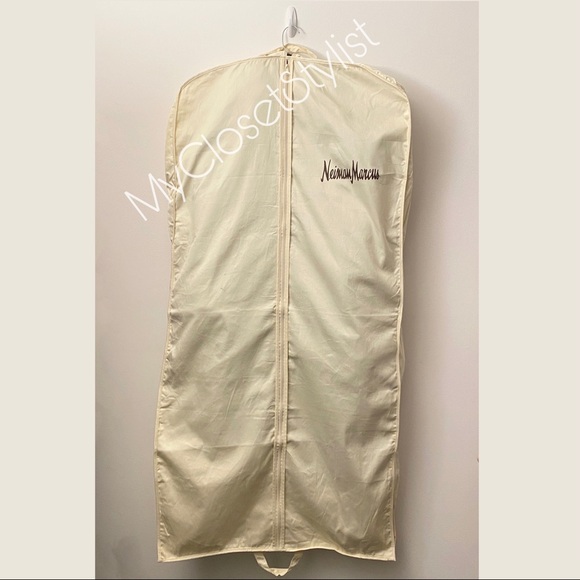 SHEARLING Hooded Winter Coat S Neiman Marcus Barcelona Spain dark rich purple - Picture 5 of 5